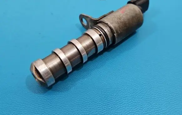 Renault Kadjar Camshaft position sensor 237964892R IMPRK1592030