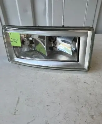 Iveco Daily 35 - 40.10 Headlight/headlamp 500307754 90127298 416409999