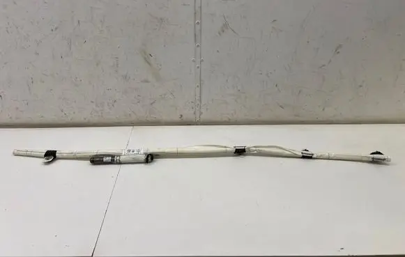BMW 1 F20 F21 Roof airbag 7221046