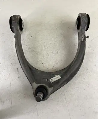 Jeep Grand Cherokee WL Front upper control arm/wishbone P68375789AB P68375789A 68375789AB