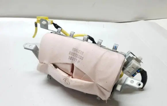 Lexus IS 220D-250-350 Passenger airbag 1041228
