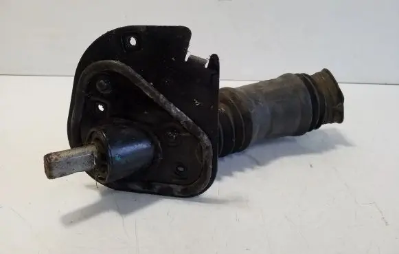 Volkswagen Transporter - Caravelle T5 Steering column universal joint 521433J