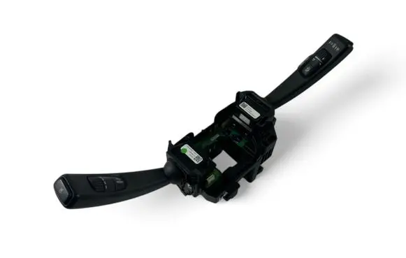 Volvo XC60 Indicator stalk 31394001 31394008