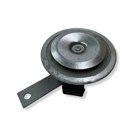 Porsche 911 991 Horn signal 99163711701