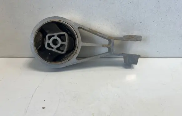 Opel Karl Gearbox mounting bracket 45620517