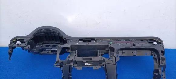 Mercedes-Benz X-class W470 Dashboard 681PM5XA0A