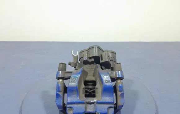 BMW M4 F82 F83 Rear brake caliper 