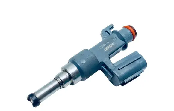 Lexus RX 450H Fuel injector 2320939335 23209-39335