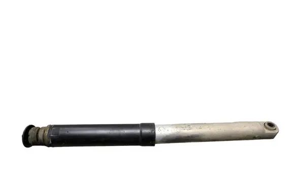 Ram 1500 Rear shock absorber/damper