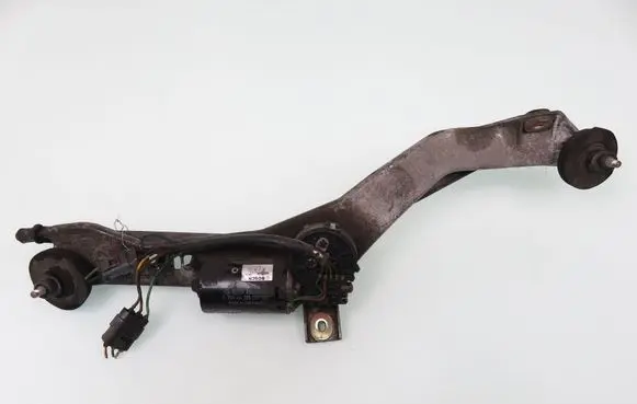 Volvo 850 Front wiper linkage 3397020414 9151685 0390241328