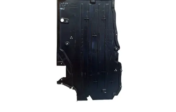 BMW XM Front underbody cover/under tray 9451723