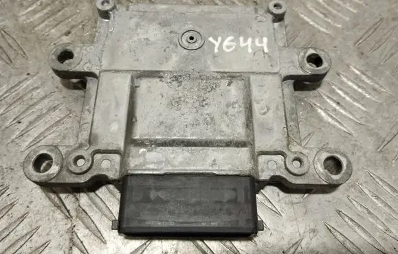 Subaru Outback (BS) Gearbox control unit/module 30919AE930