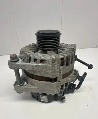 Hyundai i20 (GB IB) Generator/alternator 3730003365