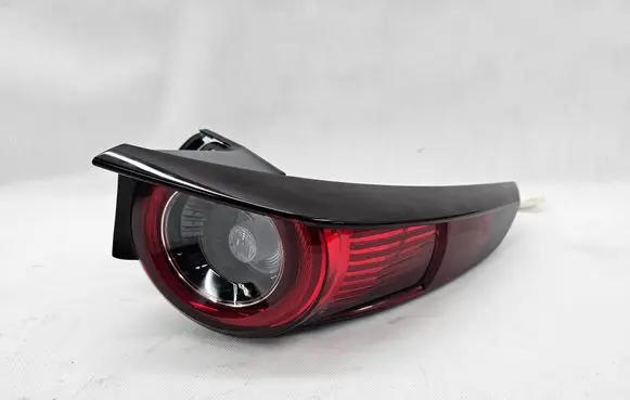 Mazda CX-30 Rear/tail lights SPEED92400040 92400040
