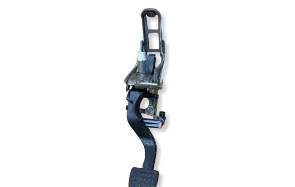 Toyota Yaris Clutch pedal 313110D110