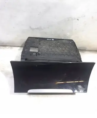 Volkswagen Golf VII Glove box 5G2863391