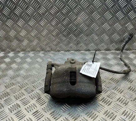 Volkswagen Caddy Front brake caliper 8V0615123
