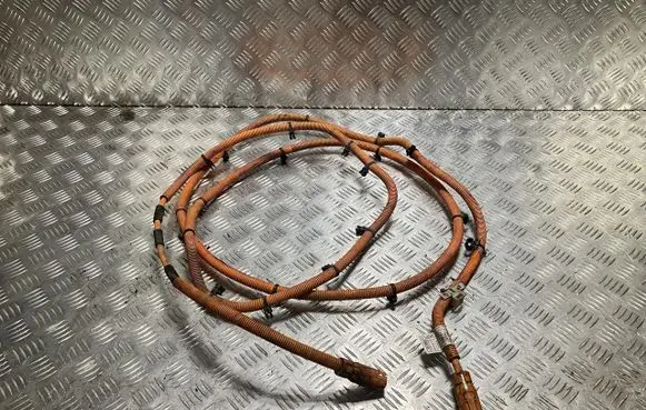 BMW i3 High voltage cable 9339958