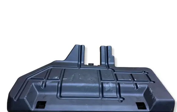 Mazda CX-3 Other interior part 