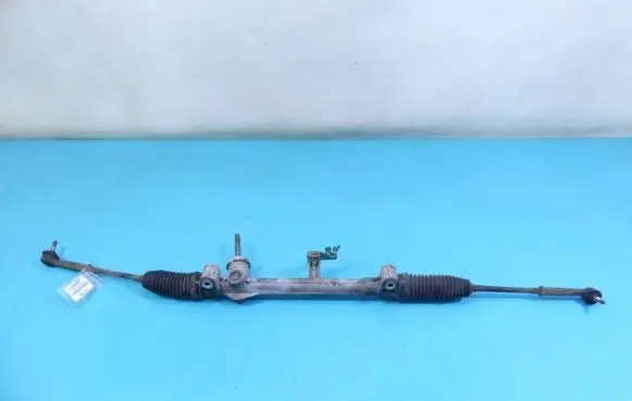 Fiat Grande Punto Steering rack IMPRK1217983