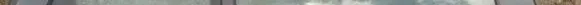 Mercedes-Benz C AMG W204 Rear door glass trim molding
