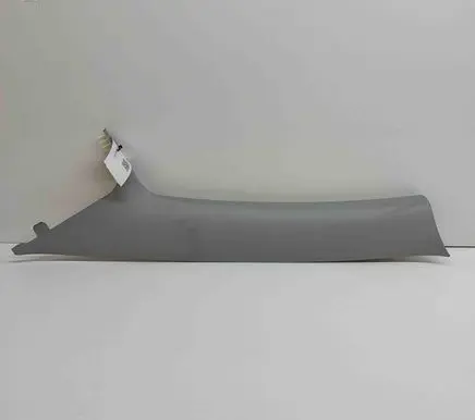 Tesla Model 3 (A) pillar trim 108623791J