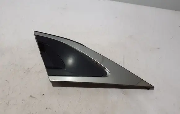 Renault Megane E-Tech Other body part 833811573R