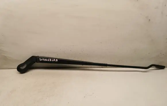 Chrysler Voyager Front wiper blade arm 17423109769
