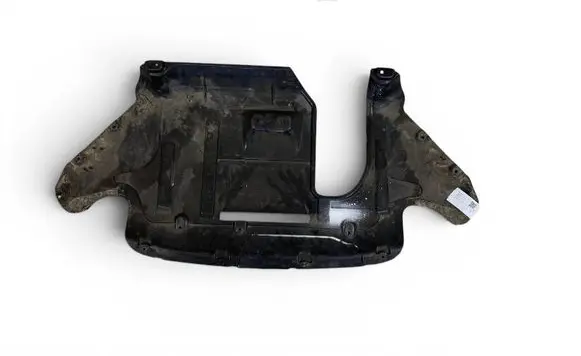 BMW 3 G20 G21 Engine splash shield/under tray 7428192 51164310
