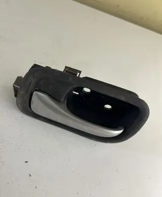 Honda Accord Front door interior handle