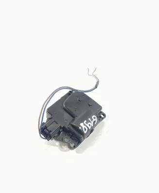 Jeep Compass Air flap motor/actuator AA1138002640