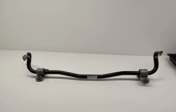 Volvo V60 Front anti-roll bar/sway bar 31406930