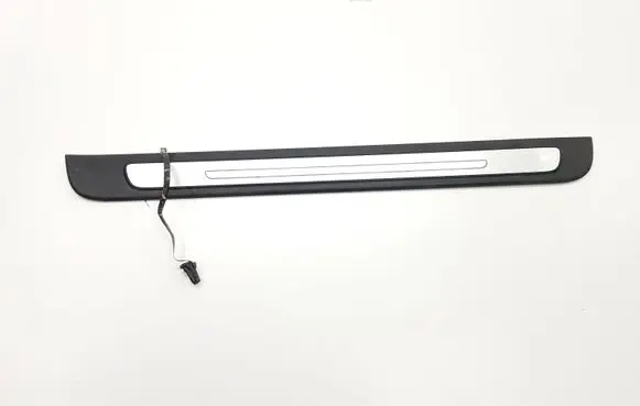 Audi A7 S7 4G Front sill trim cover 