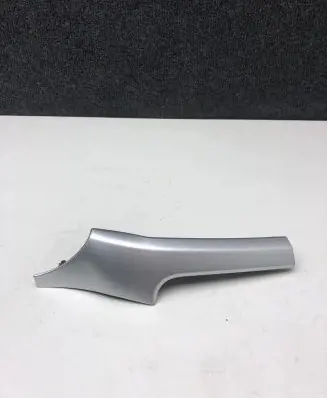 Skoda Superb B6 (3T) Panel trim 3T1858415