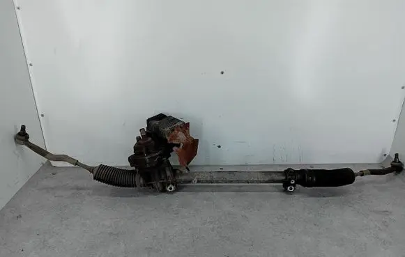 Mercedes-Benz A W169 Steering rack 