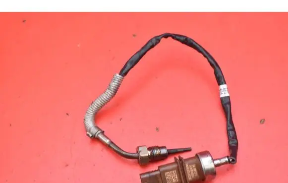 Volkswagen PASSAT B7 USA Sensor 04L919529D