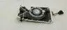 Mercedes-Benz C W204 Heater blower motor/fan resistor A2048300008