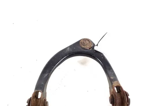 Front lower control arm/wishbone