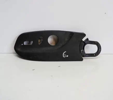 Audi A6 S6 C6 4F Other interior part