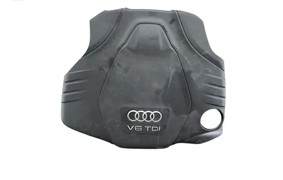 Audi A5 Sportback 8TA Engine cover (trim) 059103925CB 059103925BE