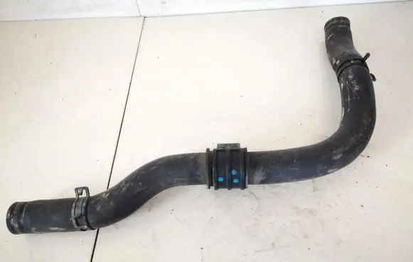 Hyundai Sonata Engine coolant pipe/hose 254113s000 25411-3s000