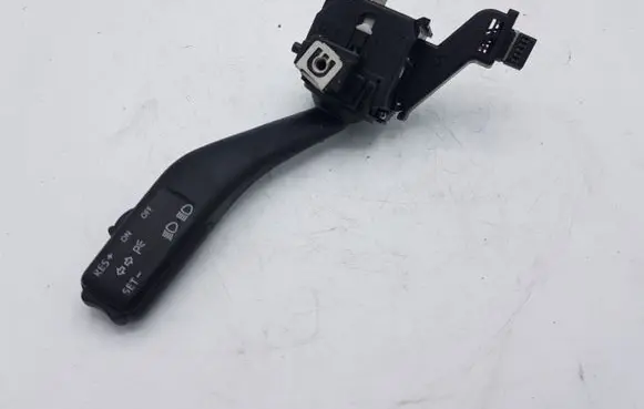 Volkswagen Touran I Indicator stalk ANP80H013A