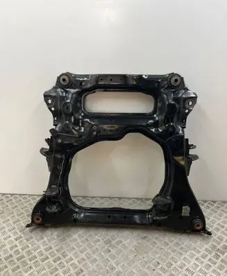 Renault Megane E-Tech Front subframe 544015MZ0A 00024619111 208N22