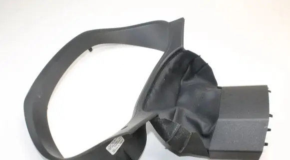 Mercedes-Benz B W246 W242 Dashboard trim A2466803200