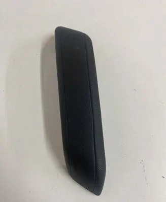 Maserati Ghibli Other front door trim element 105804338C
