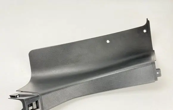 Mazda MX-5 ND Centre console side trim rear N24368770
