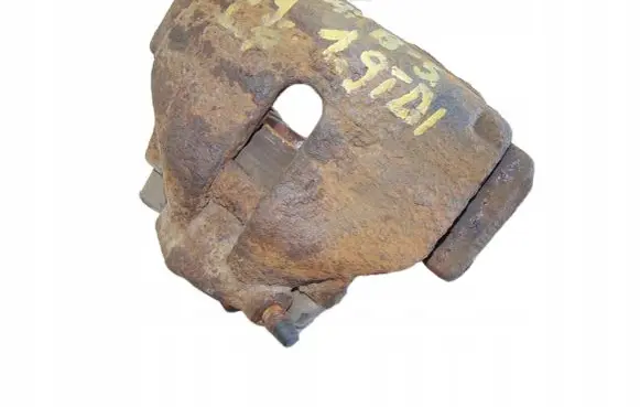 Volkswagen PASSAT B5 Front brake caliper