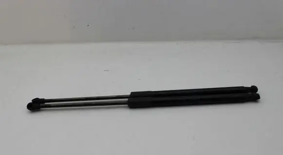 BMW 1 F20 F21 Tailgate/trunk strut/damper 51247239871
