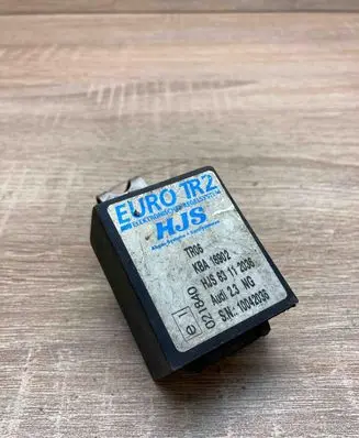 Audi Coupe Other relay HJS63112036 10042036 TR06