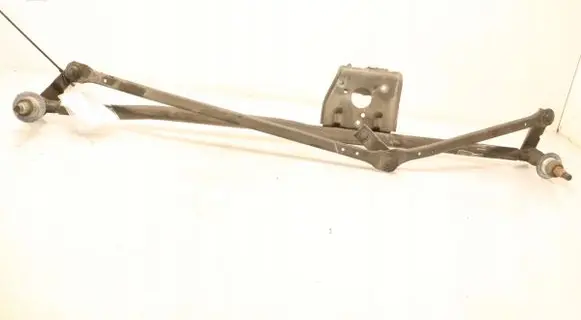 Renault Master II Front wiper linkage 54523311